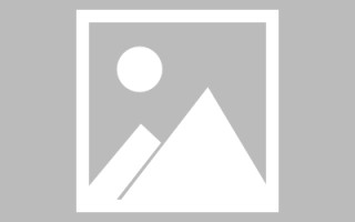 保亭扬州微信网站制作（扬州微信网站制作中心）