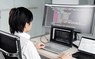 保亭 mongo排序sort,php如何按顺序排列数组？